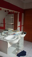 /album/renovation-de-salle-de-bain/a10600503-406721812814911-6929576337765560269-n-jpg/