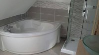 /album/renovation-de-salle-de-bain/a10726256-10205380887625567-63916583-n-jpg/