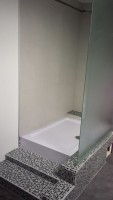 /album/renovation-de-salle-de-bain/a10358117-10204236457855538-230206549-n-jpg/