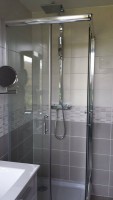 /album/renovation-de-salle-de-bain/a10390914-420676138086145-3510359692301568423-n-jpg/