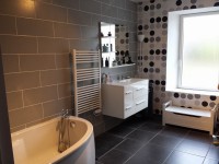 /album/renovation-de-salle-de-bain/a10403713-379605822193177-4921643681353805598-n-jpg/