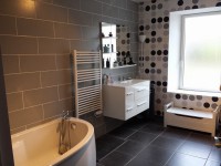 /album/renovation-de-salle-de-bain/a10403713-379605822193177-4921643681353805598-n-jpg/