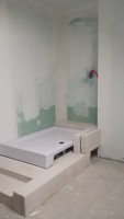 /album/renovation-de-salle-de-bain/a10419643-329731337180626-6958583870319574546-n-jpg/