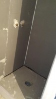 /album/renovation-de-salle-de-bain/a10815992-10205651488150411-546254903-n-jpg/