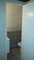 /album/renovation-de-salle-de-bain/a10833569-10205693712125984-780350630-n-jpg/