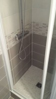 /album/renovation-de-salle-de-bain/a10836318-10205697894710546-187399126-n-jpg/