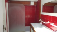 /album/renovation-de-salle-de-bain/a20150701-141420-jpg/