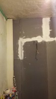 /album/renovation-de-salle-de-bain/a20150129-104200-jpg/